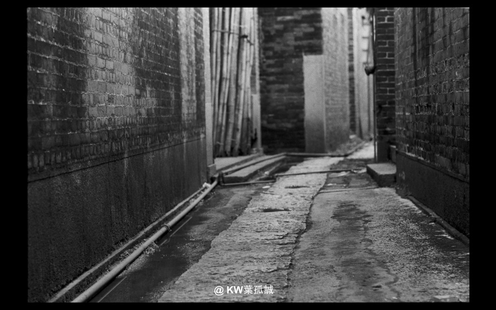 再遇璜溪--古村的肌理