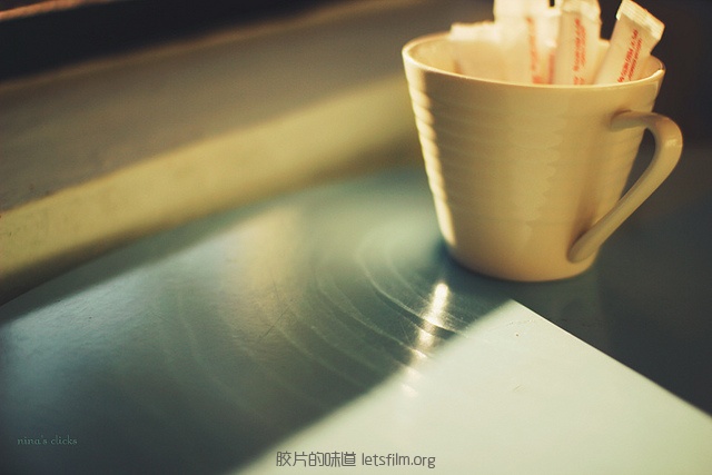 身边的美好 (1)