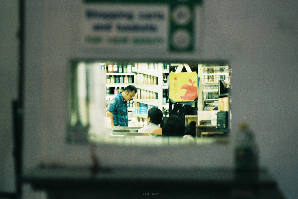 泰国记忆