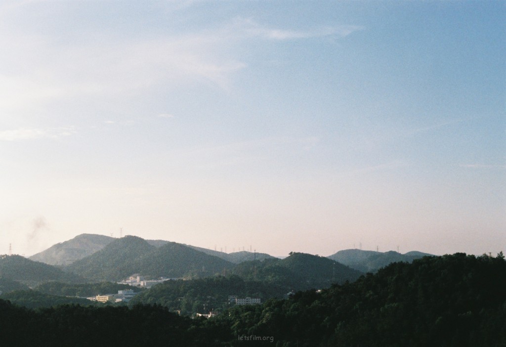 绿茵岛屿或者其它