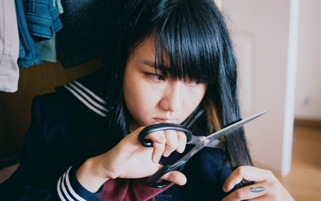 恶之花