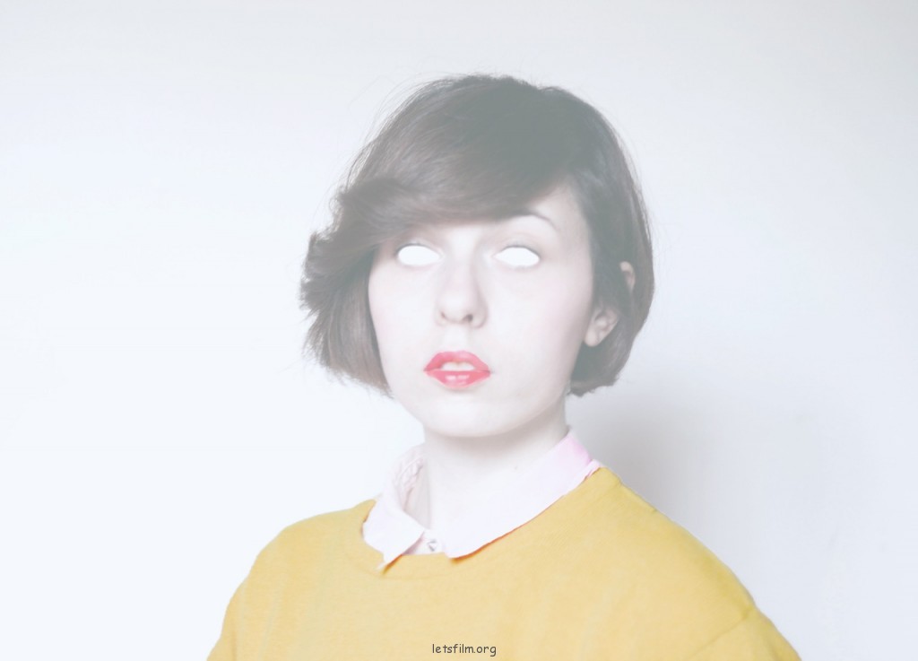 Elena Fortunati的摄影作品