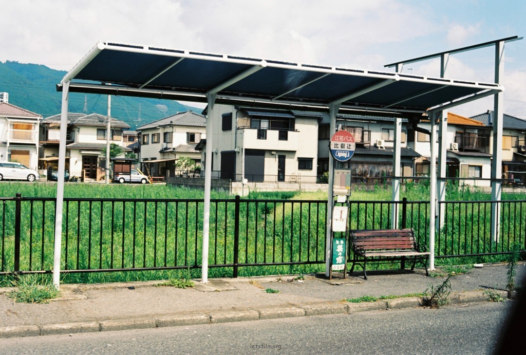 六天，日本