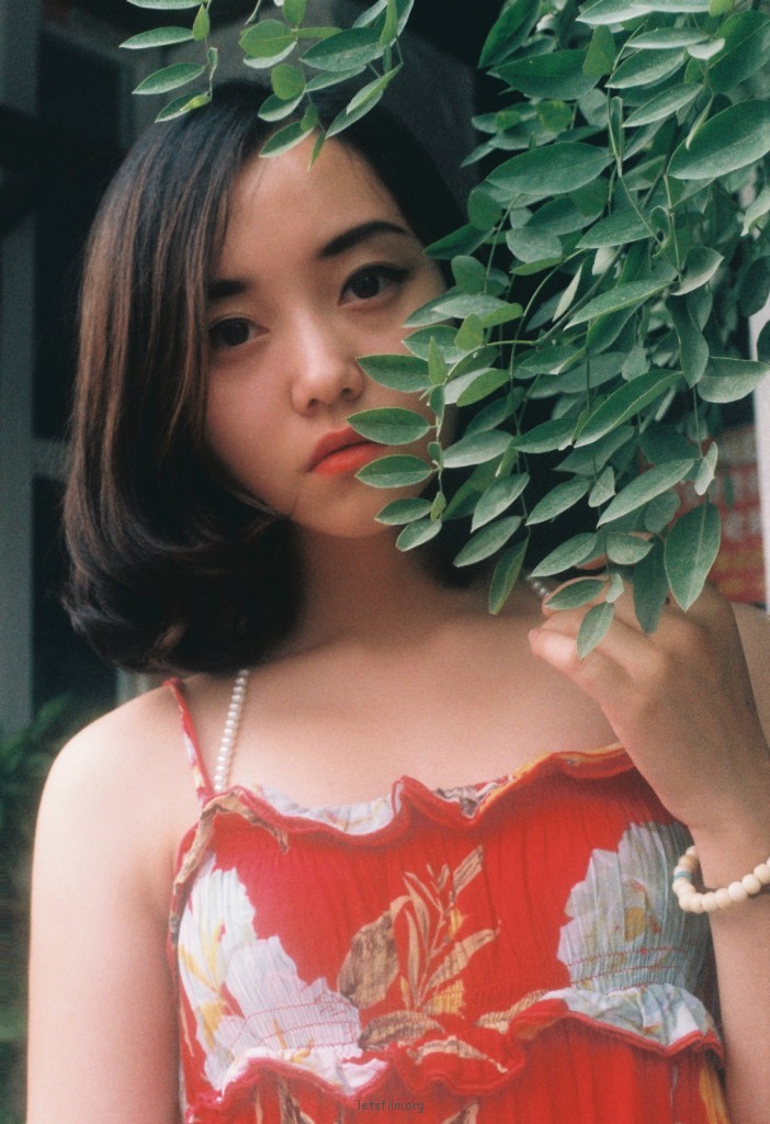 黯然