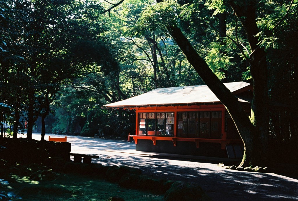 六天，日本