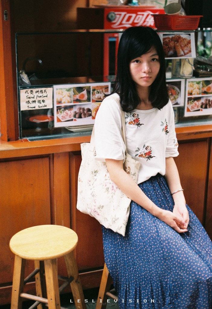 尋常大海