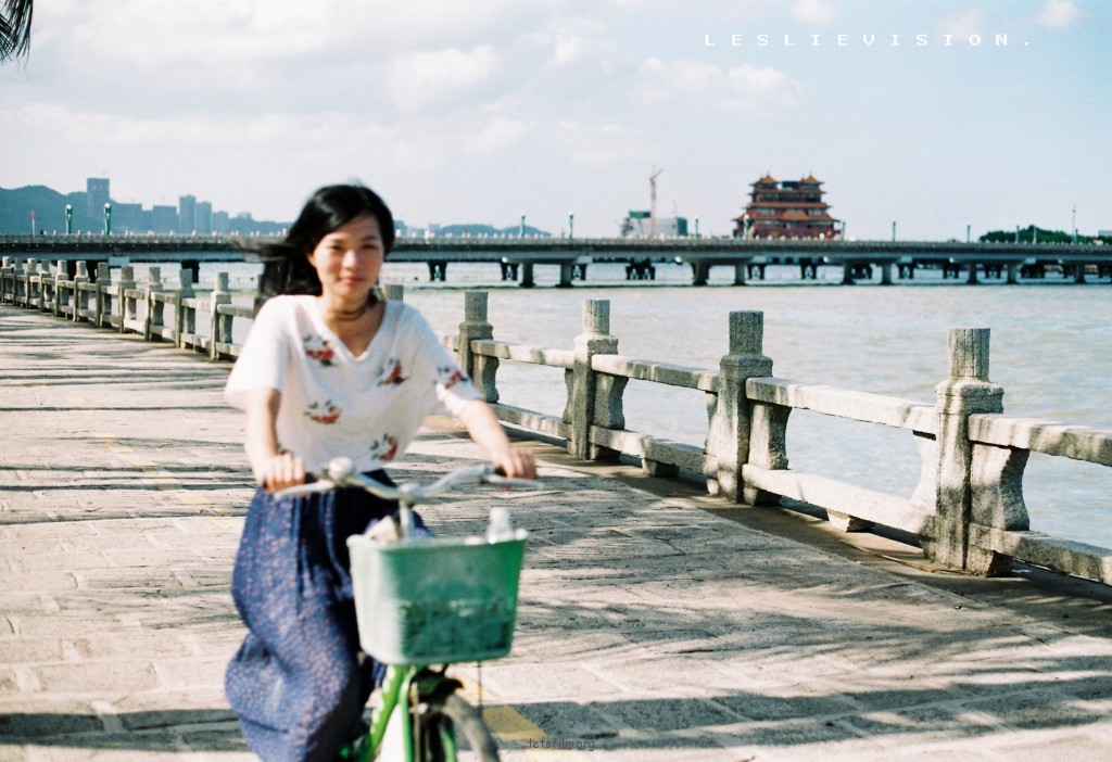 尋常大海