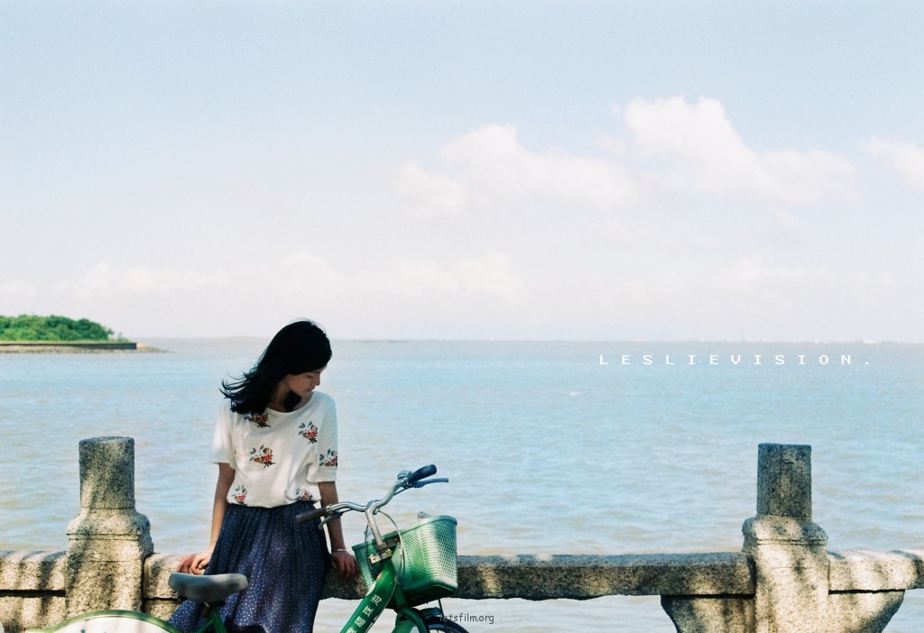 尋常大海