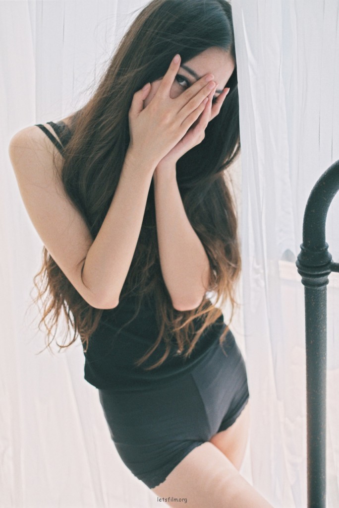 hide and seek