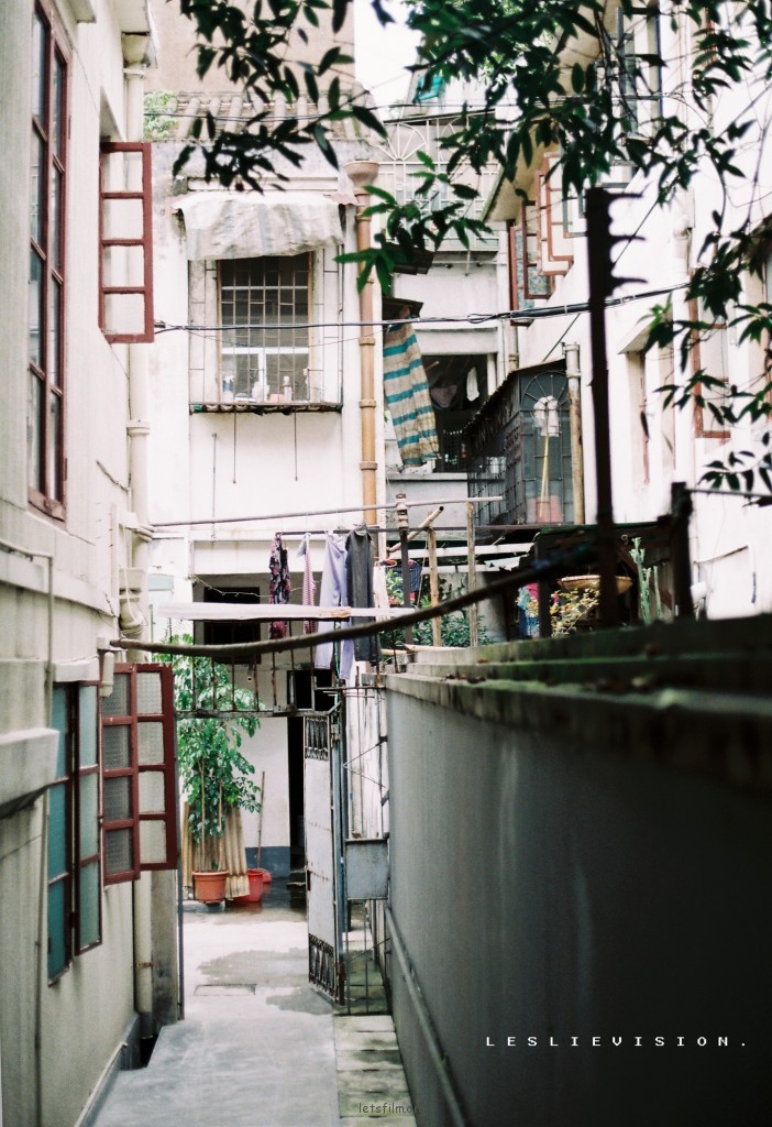 岁月如歌