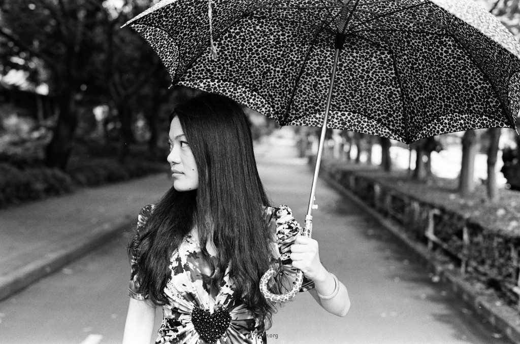 雨前雨後 (1)