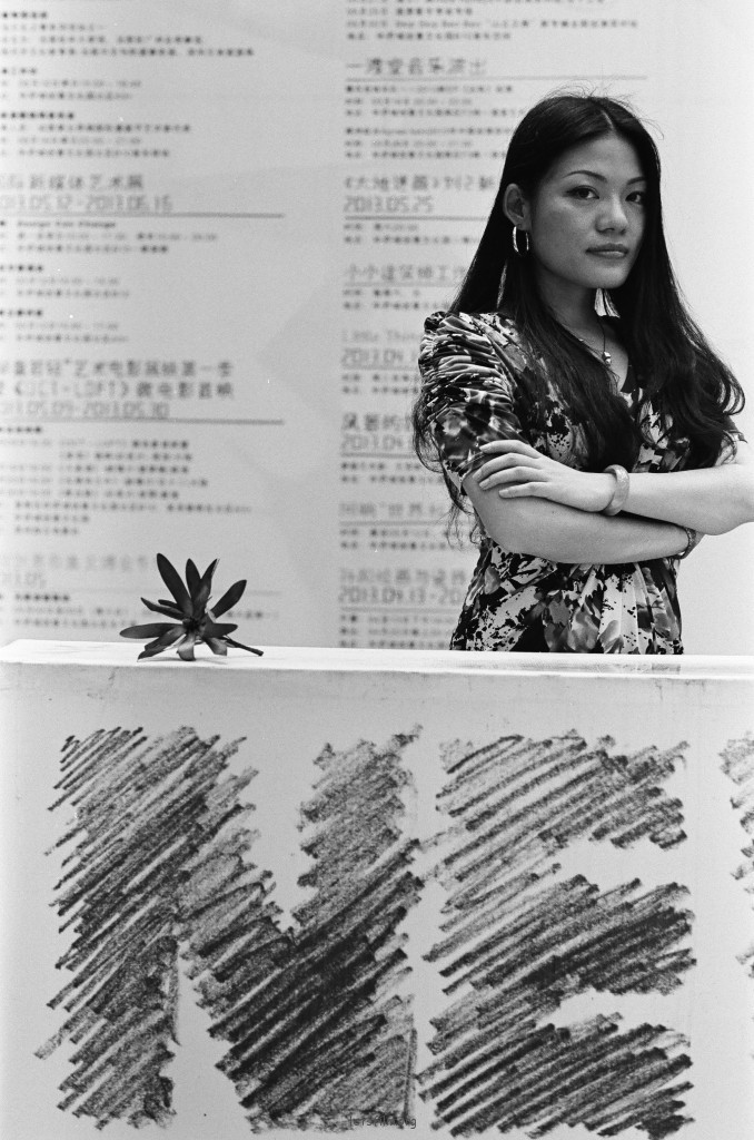 雨前雨後 (1)