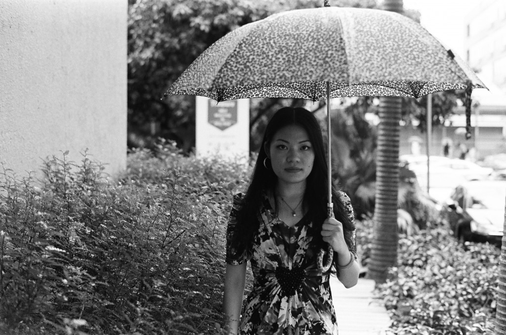 雨前雨後 (1)
