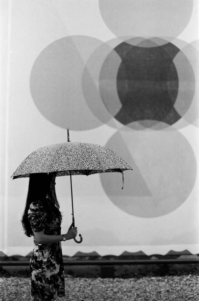 雨前雨後 (2)