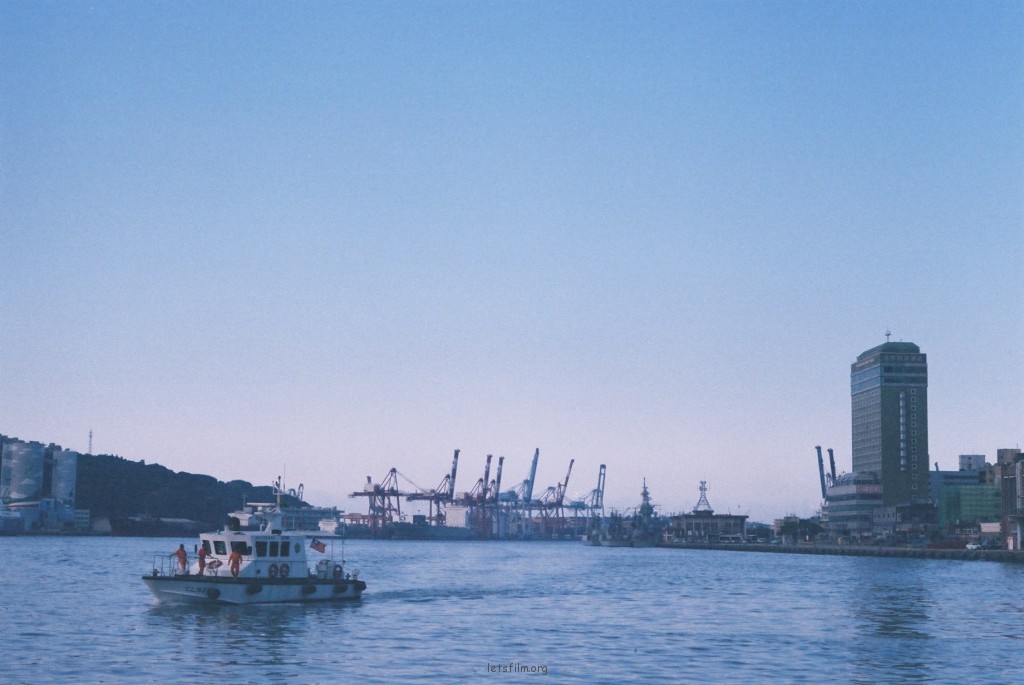 2013一些小紀念