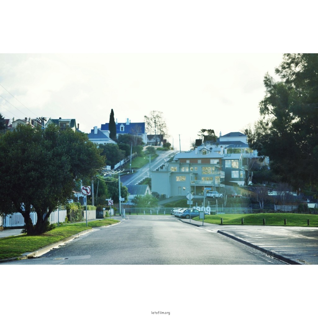 路
