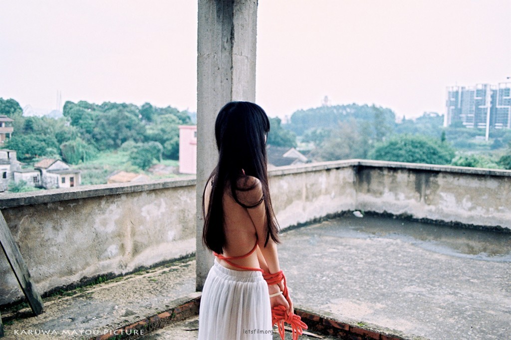 无眠 Sleepless