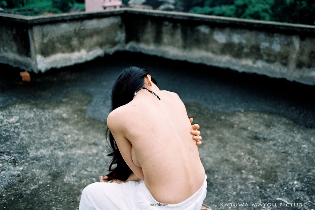 无眠 Sleepless
