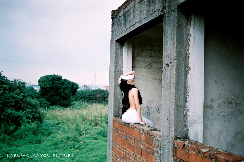 无眠 Sleepless