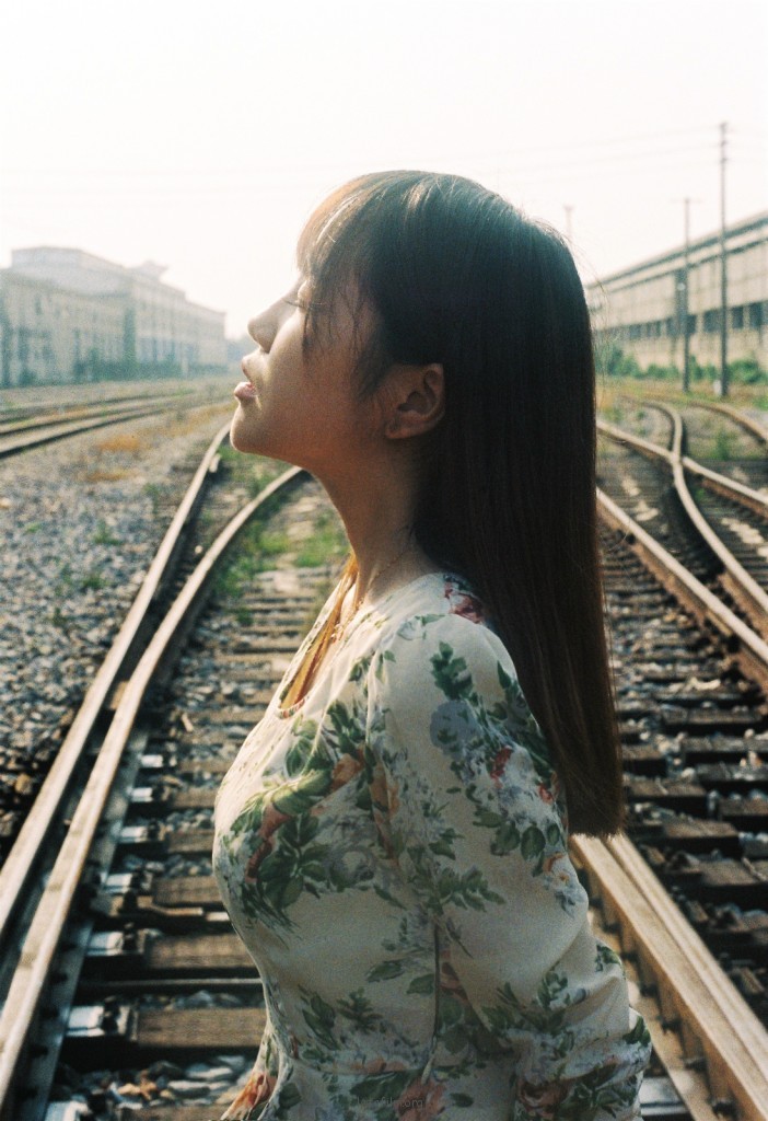 白如白蛾