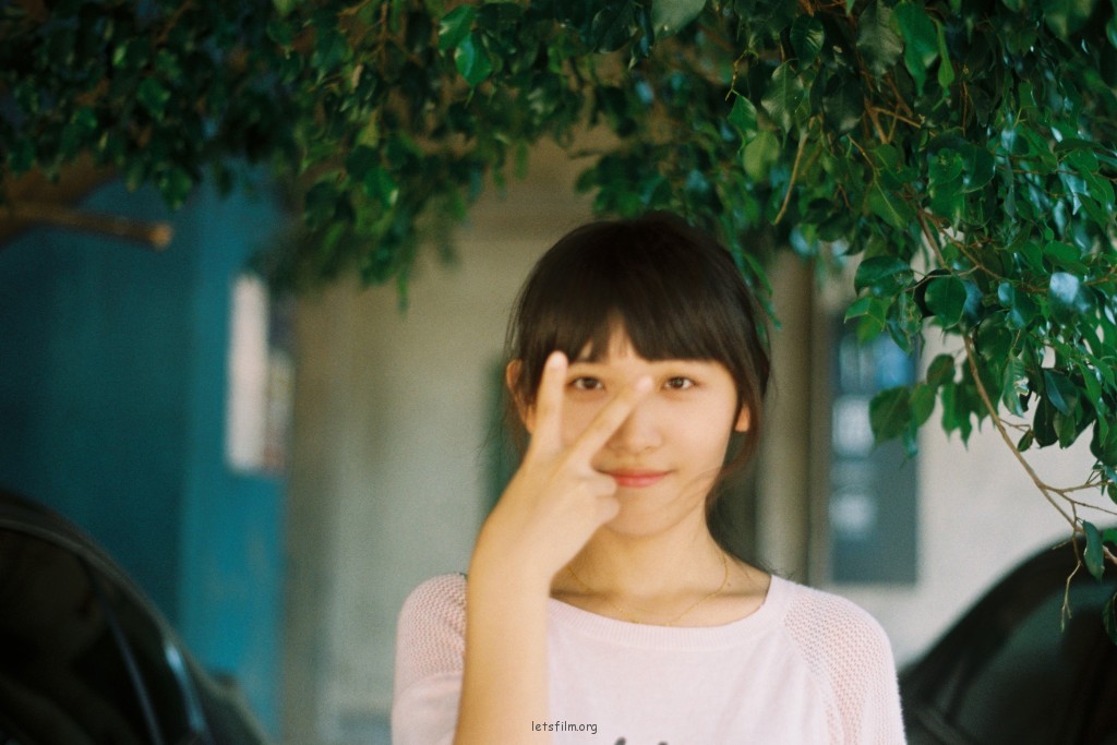 夏末