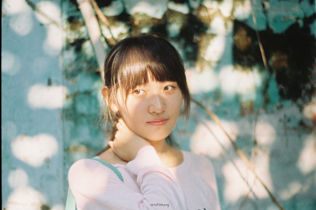 夏末