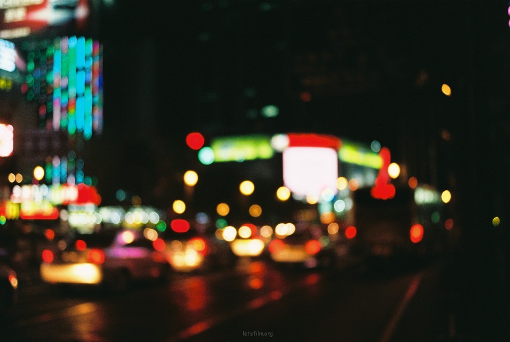 上海，上海