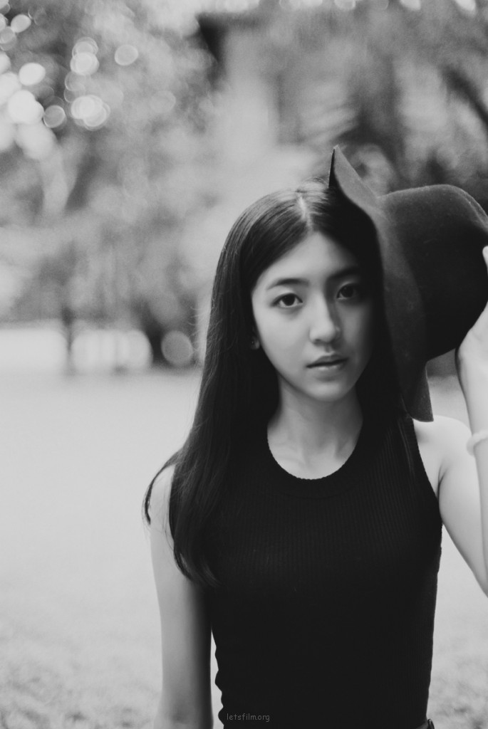 寂静的阳光