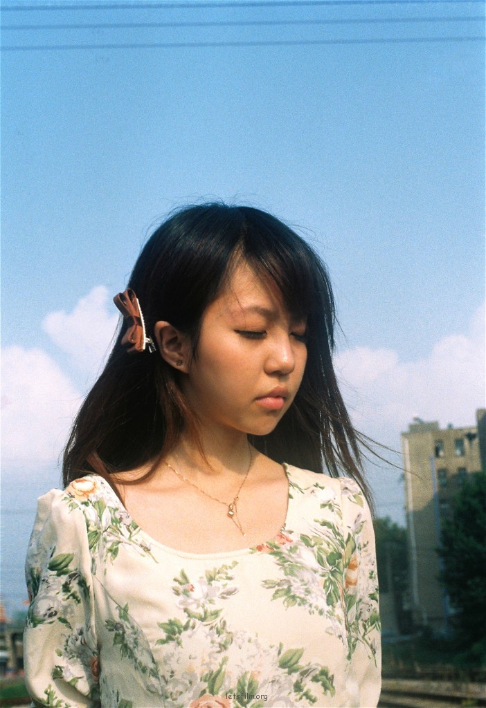 白如白蛾