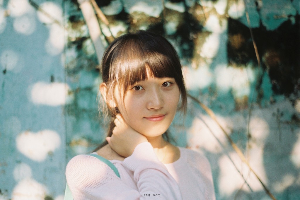 夏末