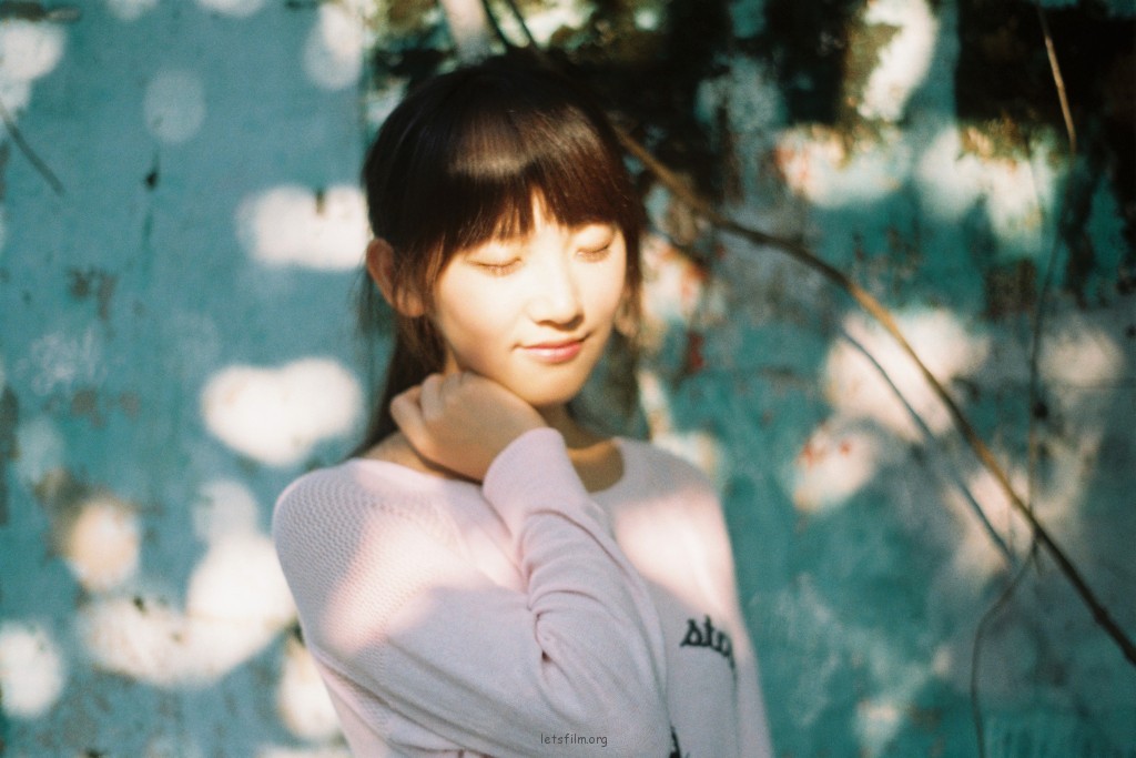夏末
