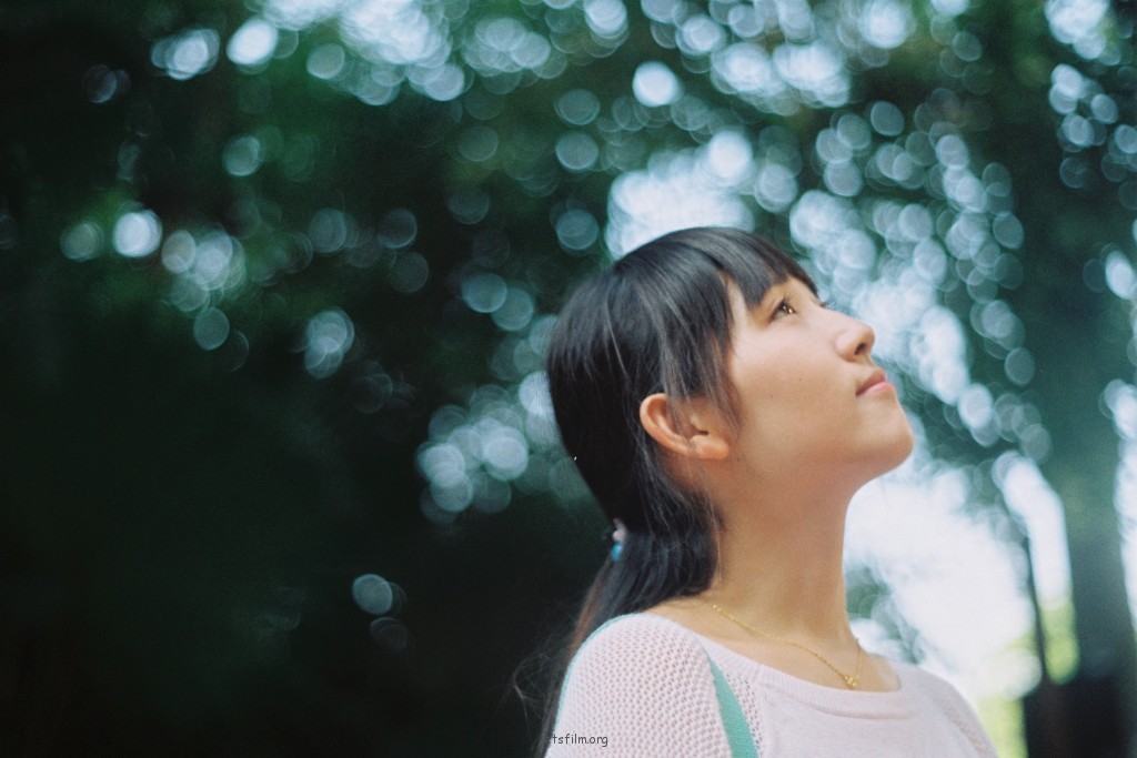 夏末
