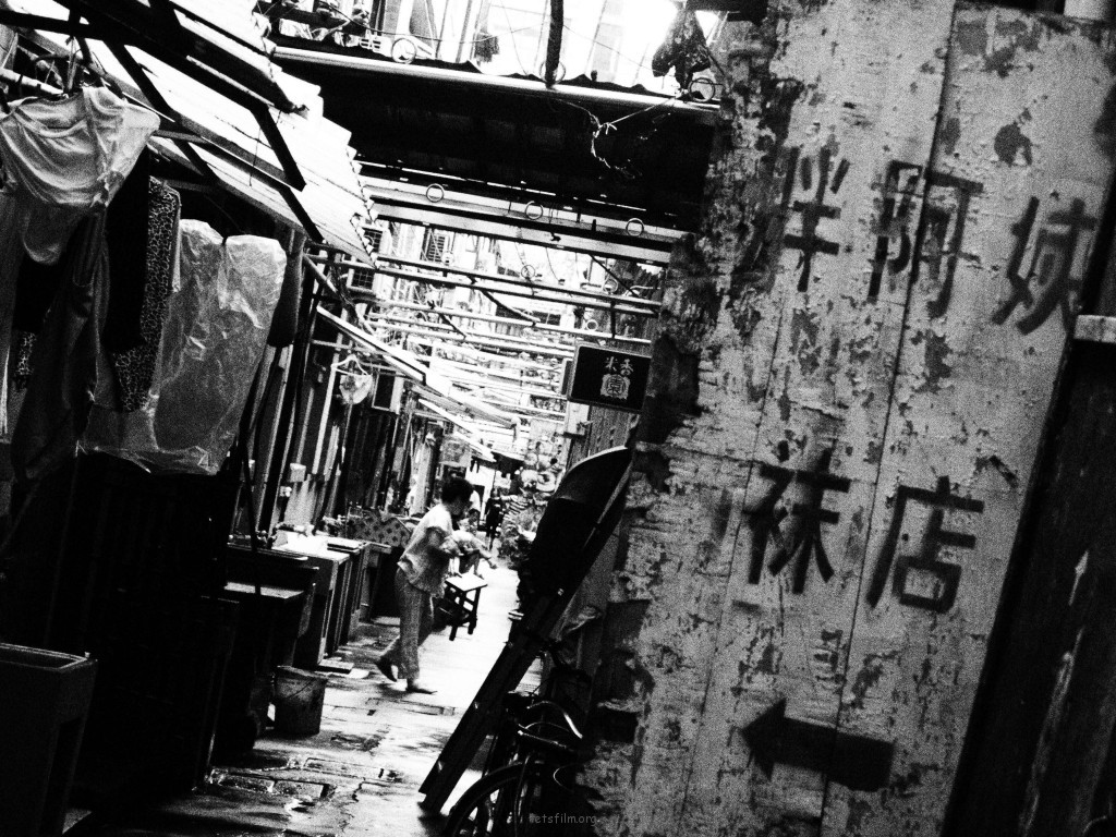 无题1.2.3