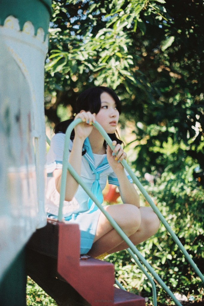 花花遊樂園