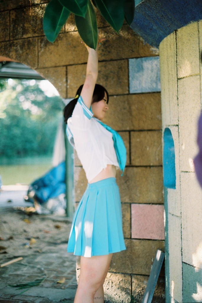 花花遊樂園