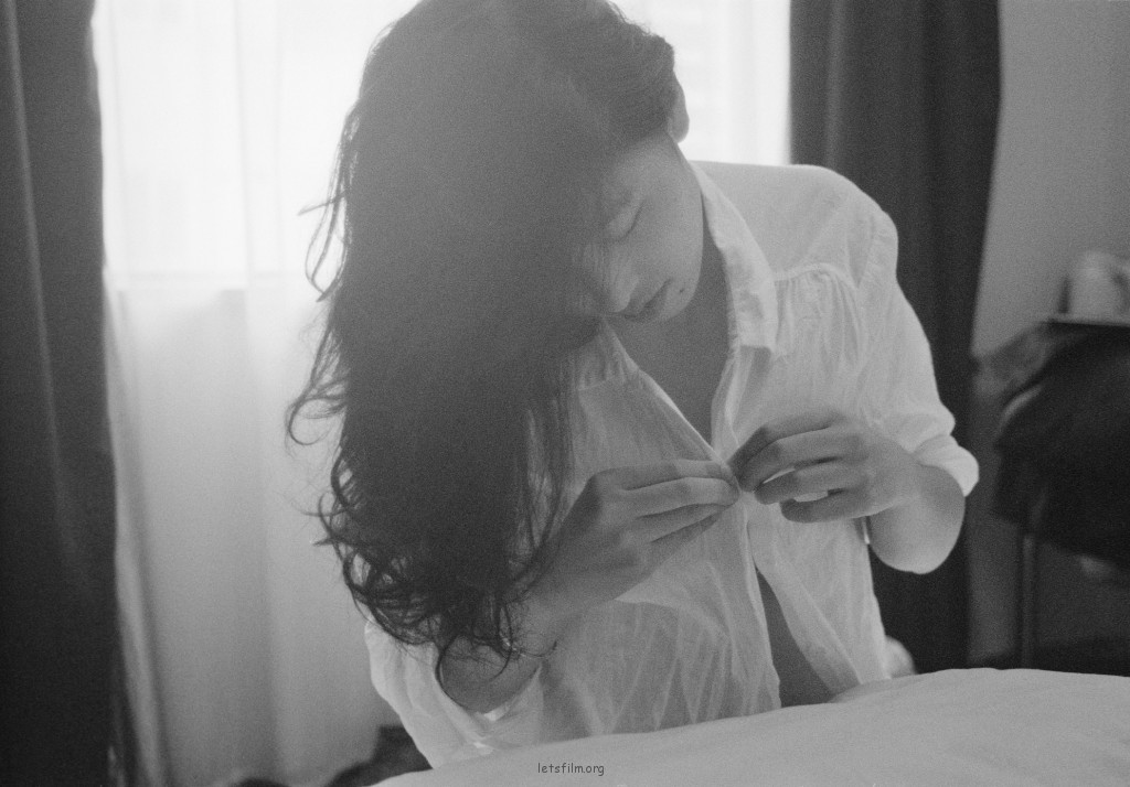 Morning