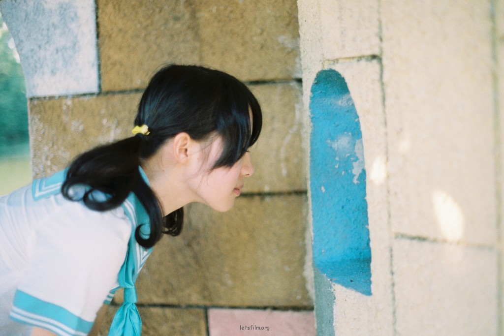 花花遊樂園