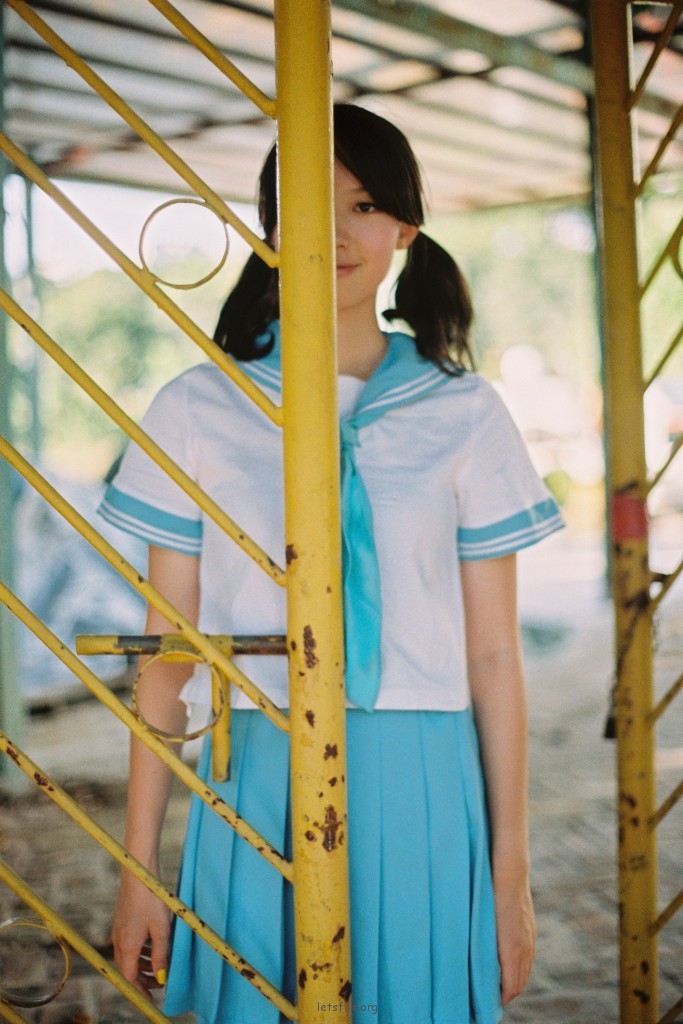 花花遊樂園