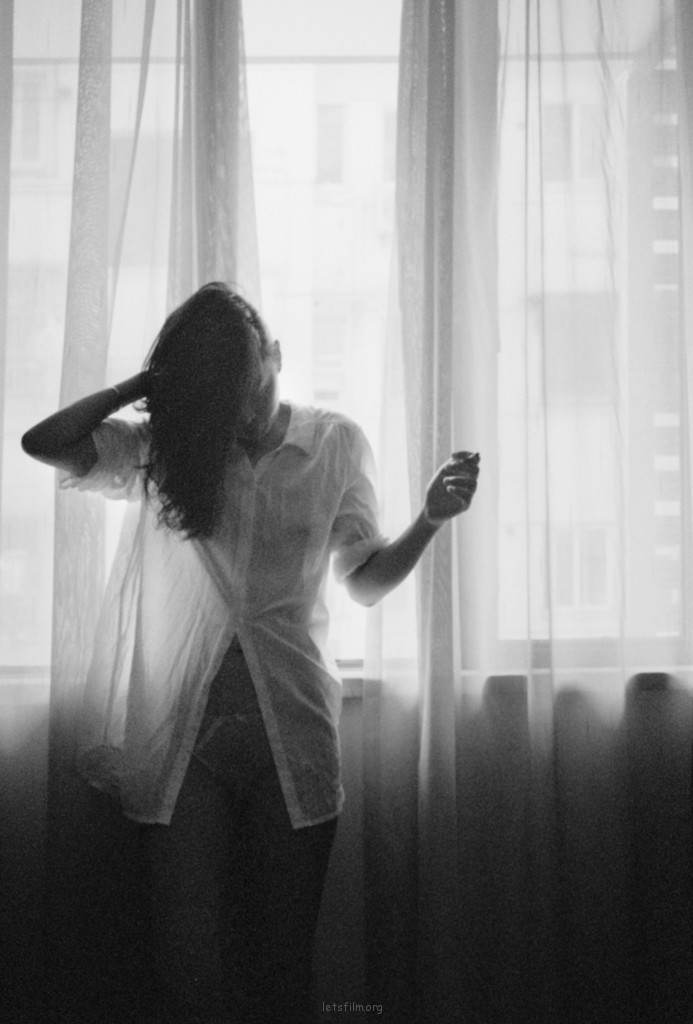 Morning
