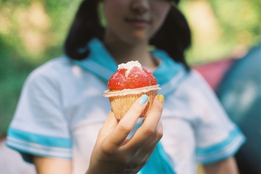 花花遊樂園