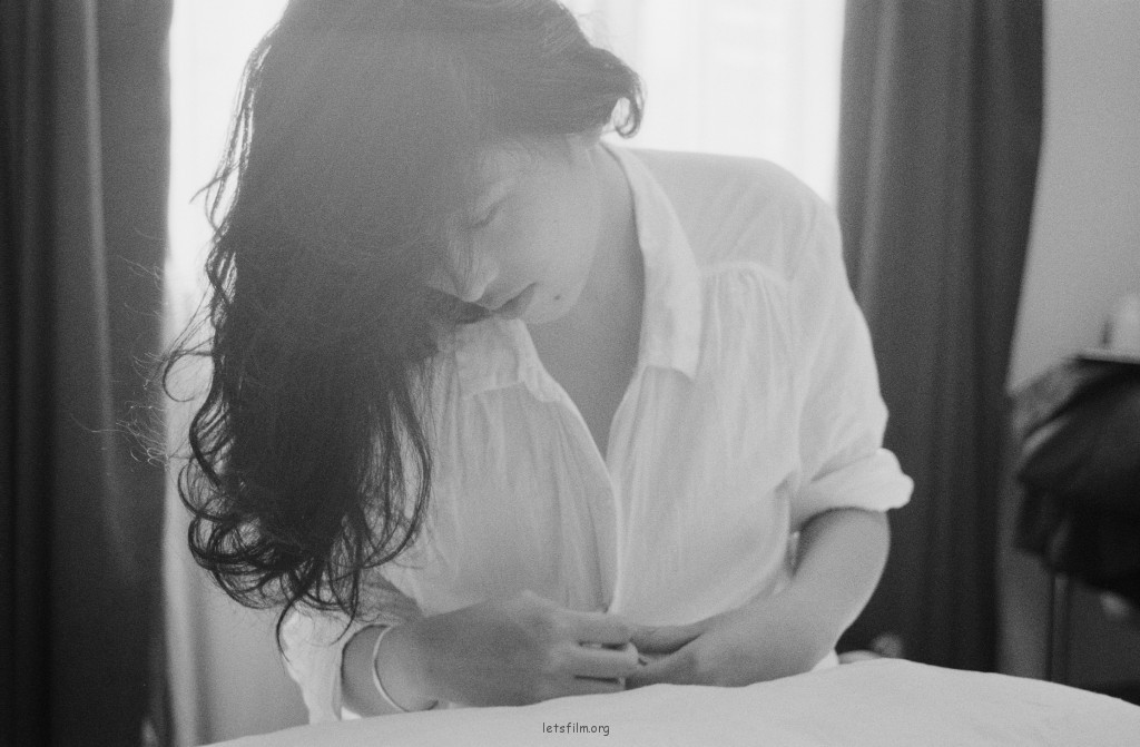 Morning