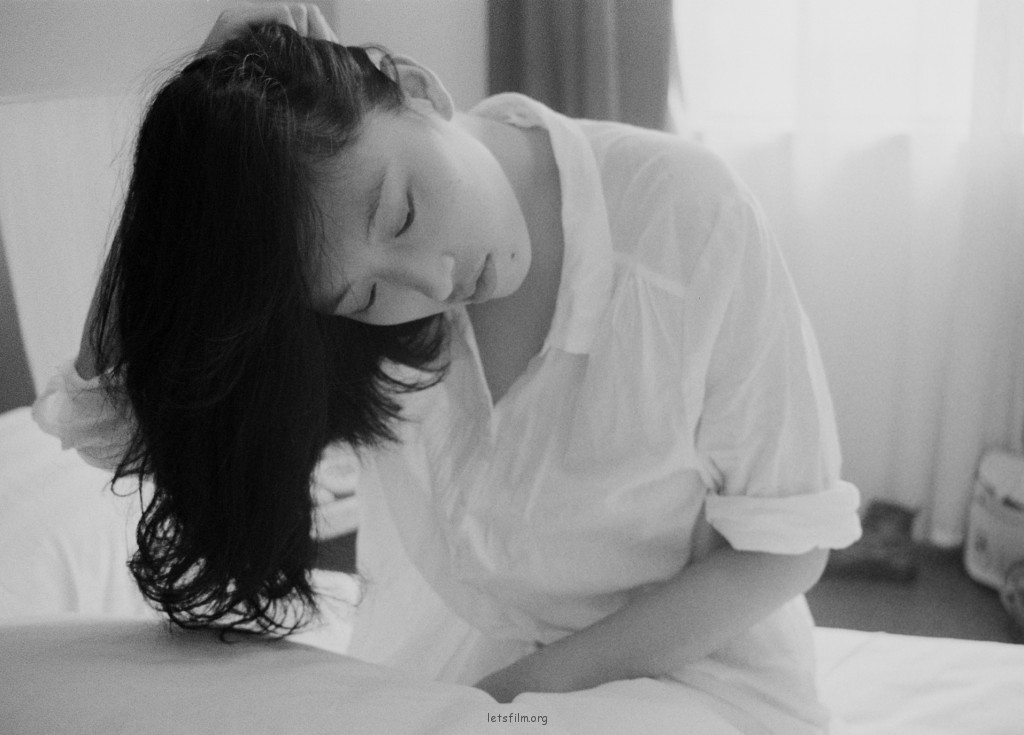 Morning