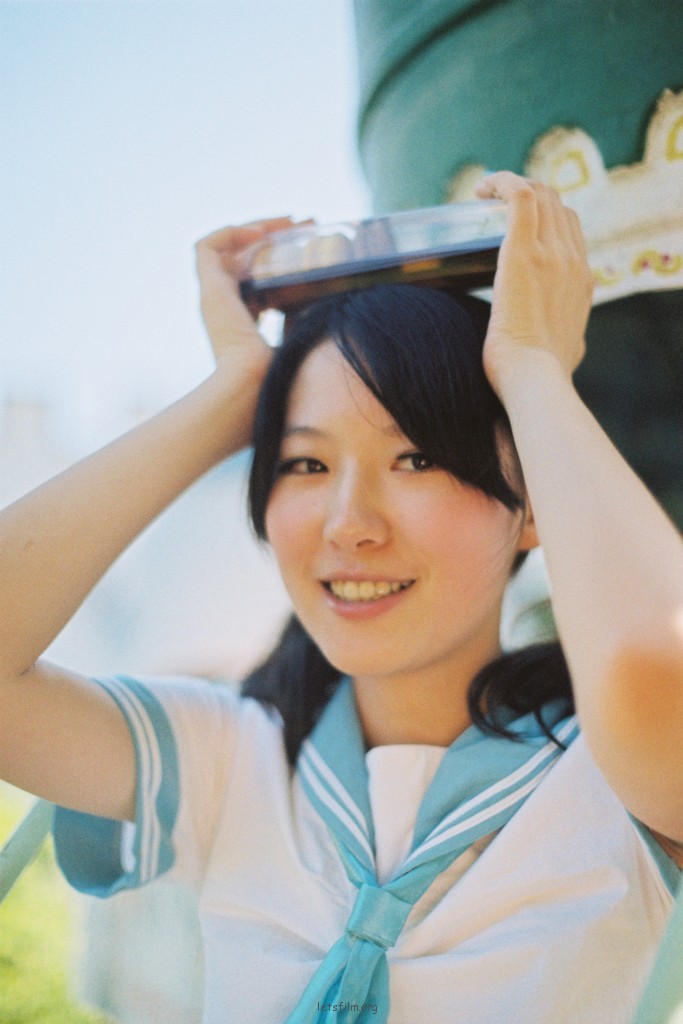 花花遊樂園
