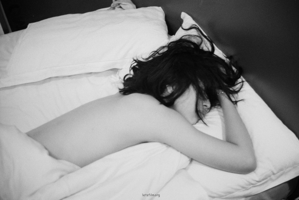 Morning