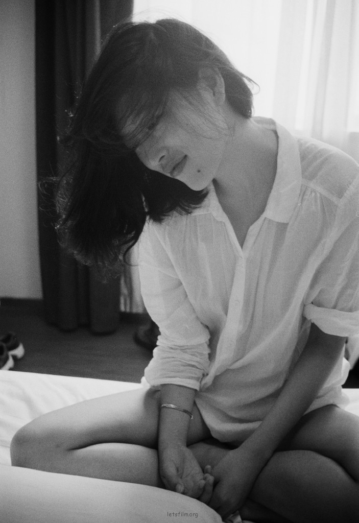 Morning