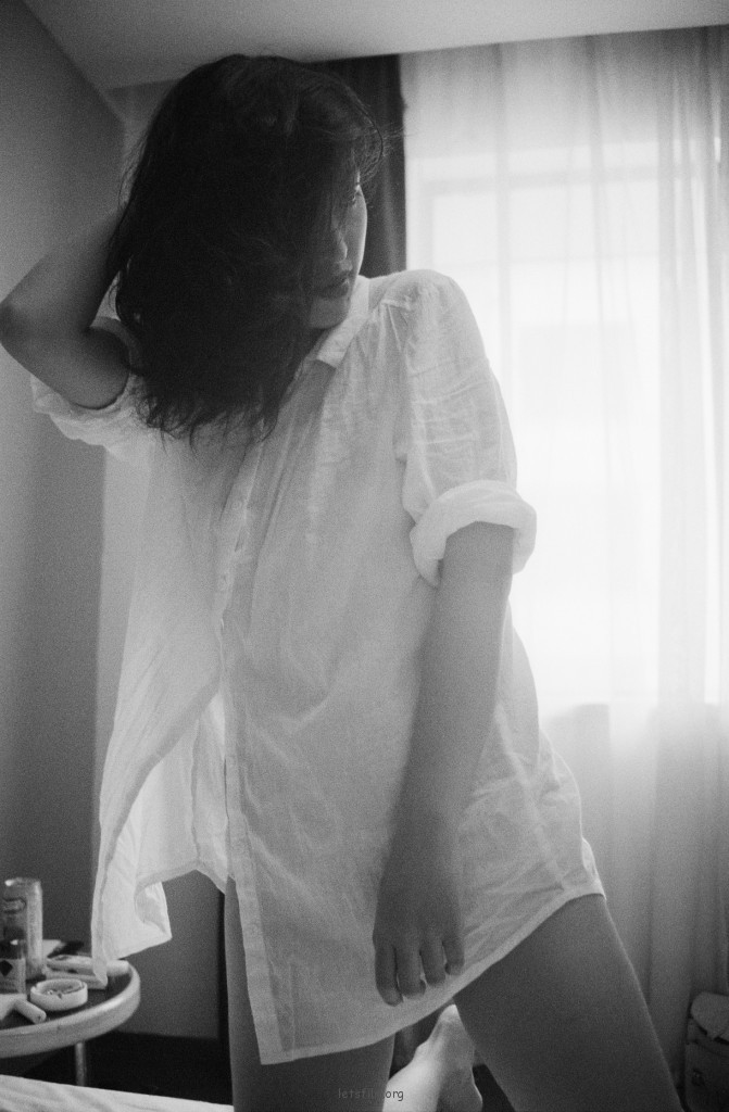 Morning