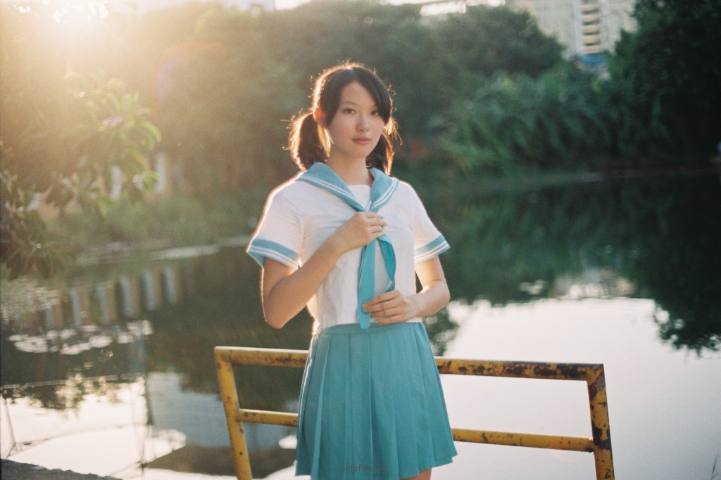 花花遊樂園