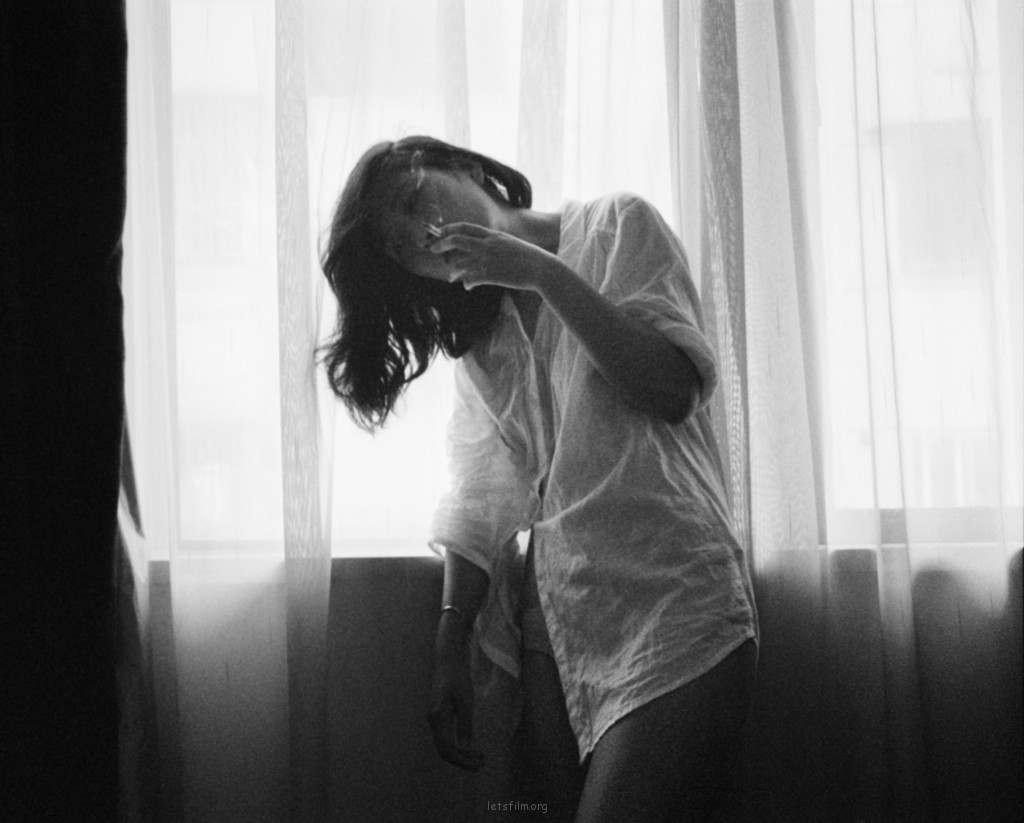 Morning