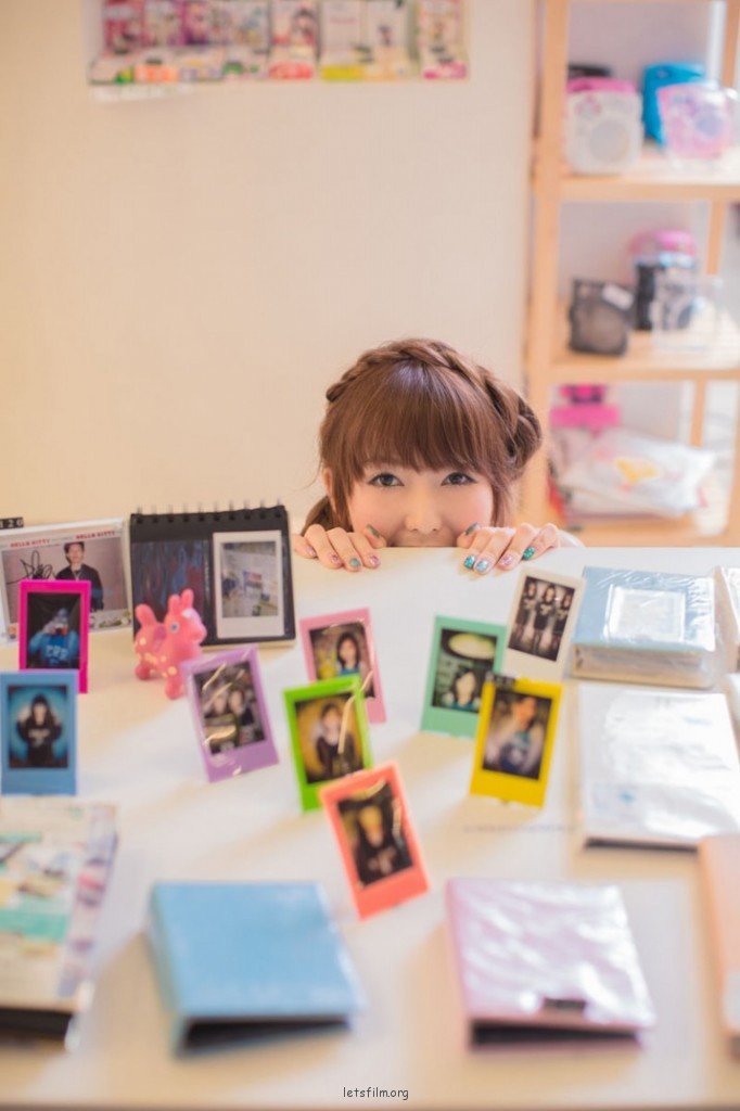 波多野结衣世界首发写真书
