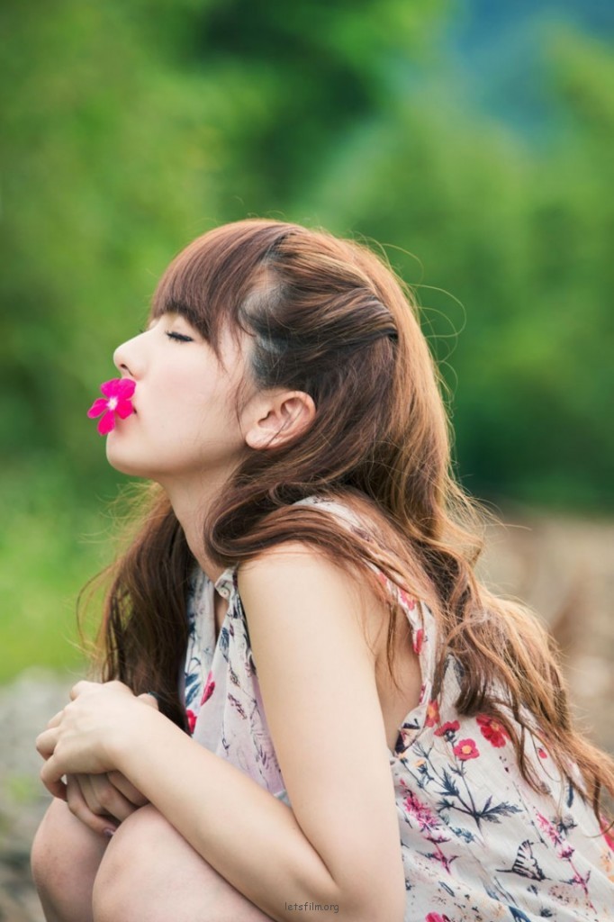 波多野结衣世界首发写真书